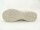 Ecco Terracruise LT W Damenslipper Lachs Größe 39