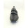 Ara - OSAKA 2,0 - Damenklettschuh - Blau Größe 4,0