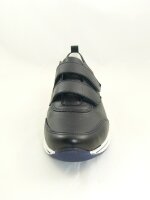 Ara - OSAKA 2,0 - Damenklettschuh - Blau Größe 5,5