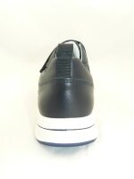 Ara - OSAKA 2,0 - Damenklettschuh - Blau Größe 5,5