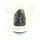 Ara - OSAKA 2,0 - Damenklettschuh - Blau Größe 6,0