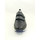 Ara - OSAKA 2,0 - Damenklettschuh - Blau Größe 7,5