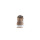 Ara - ROM - Damenschnürstiefel - Glossycalf/Sand/Whisky Größe 7,0