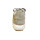 Ara - AVIO - Damenschnürschuh - Pebble Größe 5,0