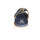 Ara - KENT-Sport - Damenpantolette - Blau Grösse 37