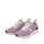 Rieker Damensneaker lavender-beere