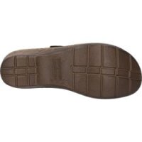 Josef Seibel Catalonia 76 Damenpantolette schwarz Größe 40
