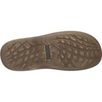 Josef Seibel Klaus Herrenpantolette jeans Größe 42