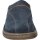Josef Seibel Klaus Herrenpantolette jeans Größe 44