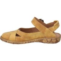 Josef Seibel - Rosalie 49 - Damensandale - amber