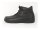 Finn Comfort Gastein Herrenstiefel schwarz Größe 41