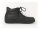 Finn Comfort Gastein Herrenstiefel schwarz Größe 41