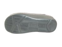 Finn Comfort Barbuda Damensandale Chili Nubuck  Größe 38