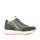 Rieker - Damenstiefel - Khaki/olive/forest