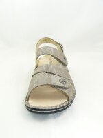 Finn Comfort  Gomera  Damensandale sand