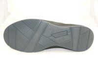 Waldläufer Kalea Damenschnürschuh schwarz Weite K  Größe 4,5