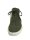 Legero - Damenschnürschuh - Fresh/Yerba - Grün - Verlour - Weite G   Größe 5,5