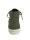 Legero - Damenschnürschuh - Fresh/Yerba - Grün - Verlour - Weite G   Größe 5,5