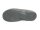 Finn Comfort - Mumbai - Damenpantolette - Asphalt/Grit 41