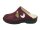 Finn Comfort - Belem - Damenpantolette - Bordo/Luna 39