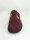 Finn Comfort - Belem - Damenpantolette - Bordo/Luna 39