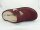 Finn Comfort - Belem - Damenpantolette - Bordo/Luna 39