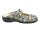 Finn Comfort - Stanford - Damenpantolette - Night/Iris 42