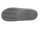 Finn Comfort Danzig S Herrenpantolette Grey Nubuk Weichbettung  Größe 44