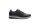 Ara - MATTEO - Herrenschnürer - Black 46