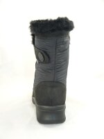 Ara - München - Damenstiefel - Schwarz Größe 37