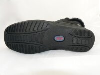Ara - München - Damenstiefel - Schwarz Größe 37