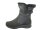 Ara - München - Damenstiefel - Schwarz Größe 37
