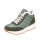 Rieker - Damenstiefel - Khaki/olive/forest 37