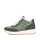 Rieker - Damenstiefel - Khaki/olive/forest 37