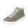 Rieker Damenschnürstiefel moor Größe 39