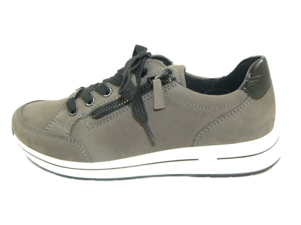 Ara  OSAKA 2,0  Damenschnürschuh  schwarz 5,0