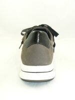 Ara  OSAKA 2,0  Damenschnürschuh  schwarz 6,5