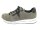 Ara  OSAKA 2,0  Damenschnürschuh  schwarz 6,5