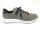 Ara  OSAKA 2,0  Damenschnürschuh  schwarz 6,5