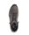 Gabor - Nubuk Oil - Damenschnürstiefel - dark-grey Grösse 4,0