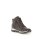 Gabor - Nubuk Oil - Damenschnürstiefel - dark-grey Grösse 9,0