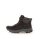 Gabor - Soft Crazy H. Gore Tex - Damenschnürstiefel - schwarz Grösse 4,0