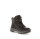 Gabor - Soft Crazy H. Gore Tex - Damenschnürstiefel - schwarz Grösse 7,0