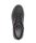 Gabor - Soft Crazy H. Gore Tex - Damenschnürstiefel - schwarz Grösse 7,0