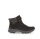 Gabor - Soft Crazy H. Gore Tex - Damenschnürstiefel - schwarz Grösse 8,0