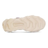 Ecco MX W LOW  Damenschnürer Weinrot Größe 37