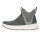 Ecco Solice W Chelsia GTX Damenstiefel Grau Größe 38