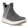 Ecco Solice W Chelsia GTX Damenstiefel Grau Größe 41