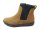 Ecco Soft 7 Tred W chelsea Boo Damenstiefel Hellbraun