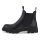 Ecco Grainer W Chelsea Boot Damenstiefel  schwarz